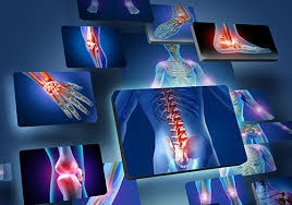 Chirurgie orthopédique – Centre Médical Fauriel