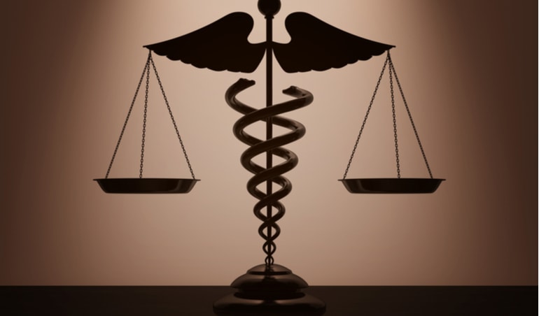 Cabinet de consultation cardiologie