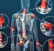 Cabinet de consultation pour spécialistes – Centre Médical Fauriel