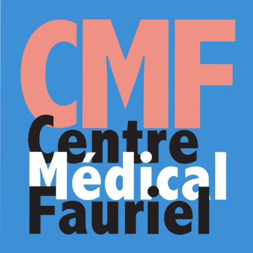 Centre Médical Fauriel